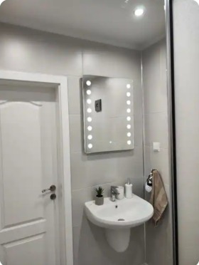 ������� 2-����� | Imot.bg � ����� ������ 6