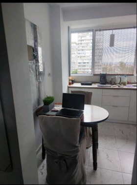 ������� 2-����� | Imot.bg � ����� ������ 3