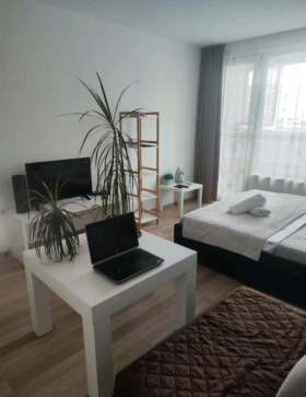 ������� 2-����� | Imot.bg � ����� ������ 4