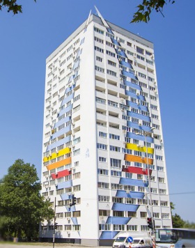 ������� 2-����� | Imot.bg � ����� ������ 5