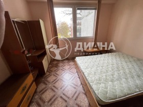 ������� 2-����� | Imot.bg � ����� ������ 7