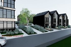 ������� 2-����� | Imot.bg � ����� ������ 9