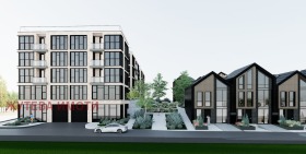 ������� 2-����� | Imot.bg � ����� ������ 6