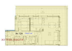 ������� 2-����� | Imot.bg � ����� ������ 10