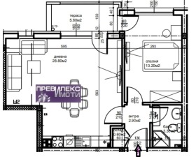 ����� ������� 2-�����,���� �������, ����������