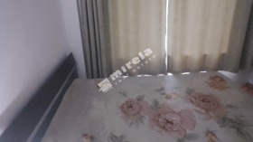 ����� ������� 2-�����,�.�. ������� ����, ������ ������>