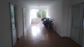 ������� 2-����� | Imot.bg � ����� ������ 7