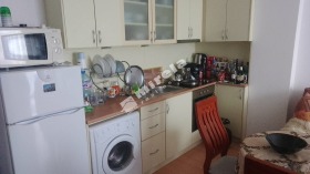 ����� ������� 2-�����,�.�. ������� ����, ������ ������