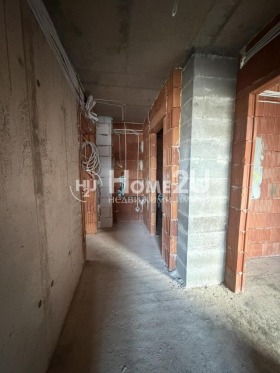 ������� 2-����� | Imot.bg � ����� ������ 6