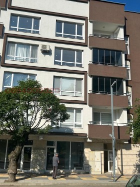 ������� 2-����� | Imot.bg � ����� ������ 4