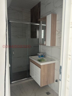 ������� 2-����� | Imot.bg � ����� ������ 3