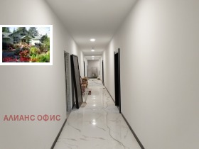 ������� 2-����� | Imot.bg � ����� ������ 14