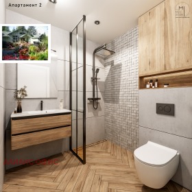 ������� 2-����� | Imot.bg � ����� ������ 3