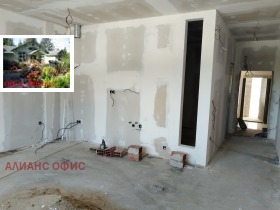 ������� 2-����� | Imot.bg � ����� ������ 9