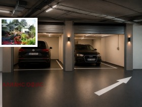 ������� 2-����� | Imot.bg � ����� ������ 15