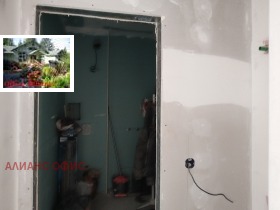 ������� 2-����� | Imot.bg � ����� ������ 11