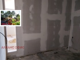 ������� 2-����� | Imot.bg � ����� ������ 10