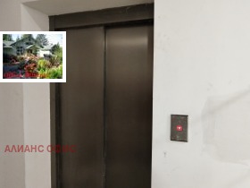 ������� 2-����� | Imot.bg � ����� ������ 12