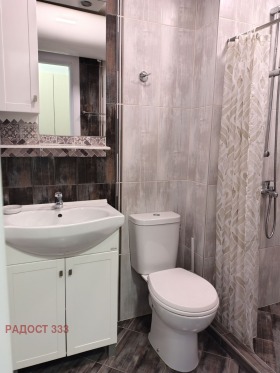 ������� 2-����� | Imot.bg � ����� ������ 9