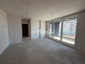 ������� 2-����� | Imot.bg � ����� ������ 2