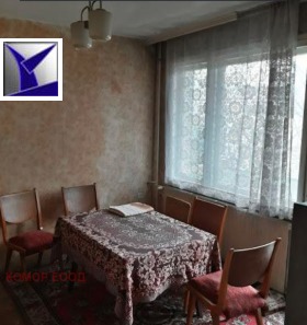  3- | Imot.bg    11