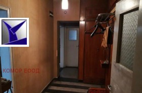  3- | Imot.bg    13