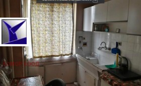  3- | Imot.bg    10