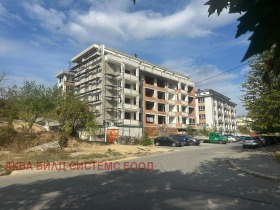  3- | Imot.bg    10