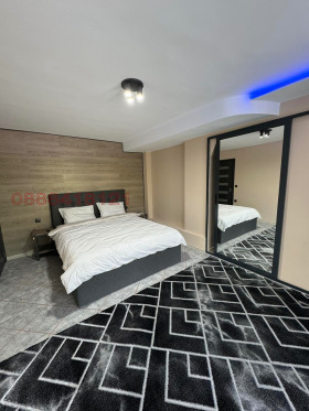 ������� 3-����� | Imot.bg � ����� ������ 15