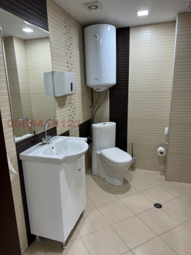 ������� 3-����� | Imot.bg � ����� ������ 9