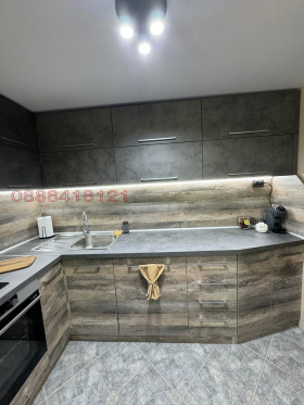 ������� 3-����� | Imot.bg � ����� ������ 12