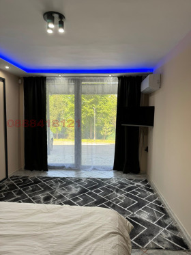 ������� 3-����� | Imot.bg � ����� ������ 16