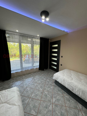 ������� 3-����� | Imot.bg � ����� ������ 10