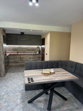 ������� 3-����� | Imot.bg � ����� ������ 17