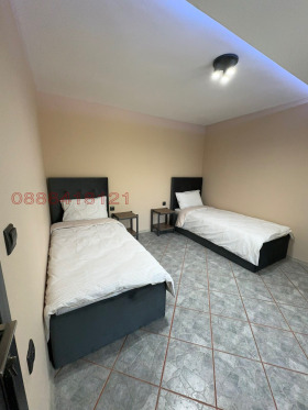 ������� 3-����� | Imot.bg � ����� ������ 13