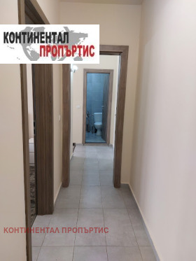  3- | Imot.bg    2