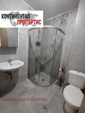  3- | Imot.bg    4