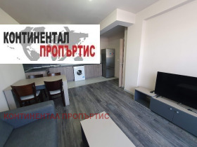 2 спальни Кръстова вада, София
