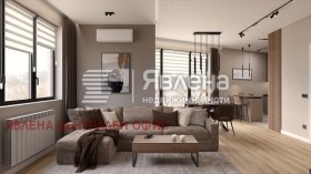  3- | Imot.bg    2