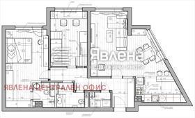  3- | Imot.bg    17