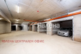  3- | Imot.bg    15