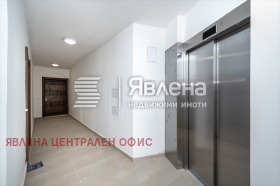  3- | Imot.bg    12