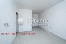  3- | Imot.bg    5