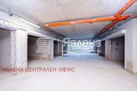  3- | Imot.bg    14