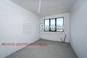  3- | Imot.bg    8