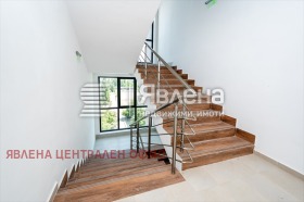  3- | Imot.bg    13