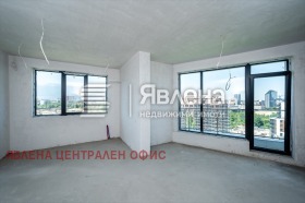  3- | Imot.bg    10