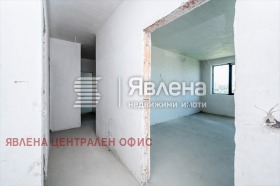  3- | Imot.bg    9
