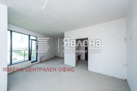  3- | Imot.bg    11