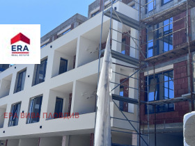 3-СТАЕН, 125 m2